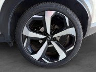 NISSAN d'occasion JUKE II 1.6 HYBRID 143 TEKNA de 2022 Toulouse Sud
