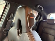 NISSAN d'occasion JUKE II 1.6 HYBRID 143 TEKNA de 2022 Toulouse Sud