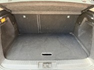 RENAULT d'occasion CAPTUR 1.3 TCE 140 BUSINESS EDC de 2021 Cannes