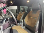 FORD d'occasion RANGER 3.2 TDCi 200ch Double Cabine Wildtrak BVA de