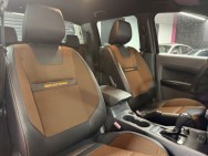 FORD d'occasion RANGER 3.2 TDCi 200ch Double Cabine Wildtrak BVA de