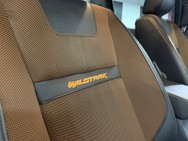 FORD d'occasion RANGER 3.2 TDCi 200ch Double Cabine Wildtrak BVA de
