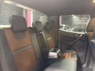 FORD d'occasion RANGER 3.2 TDCi 200ch Double Cabine Wildtrak BVA de
