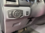 FORD d'occasion RANGER 3.2 TDCi 200ch Double Cabine Wildtrak BVA de