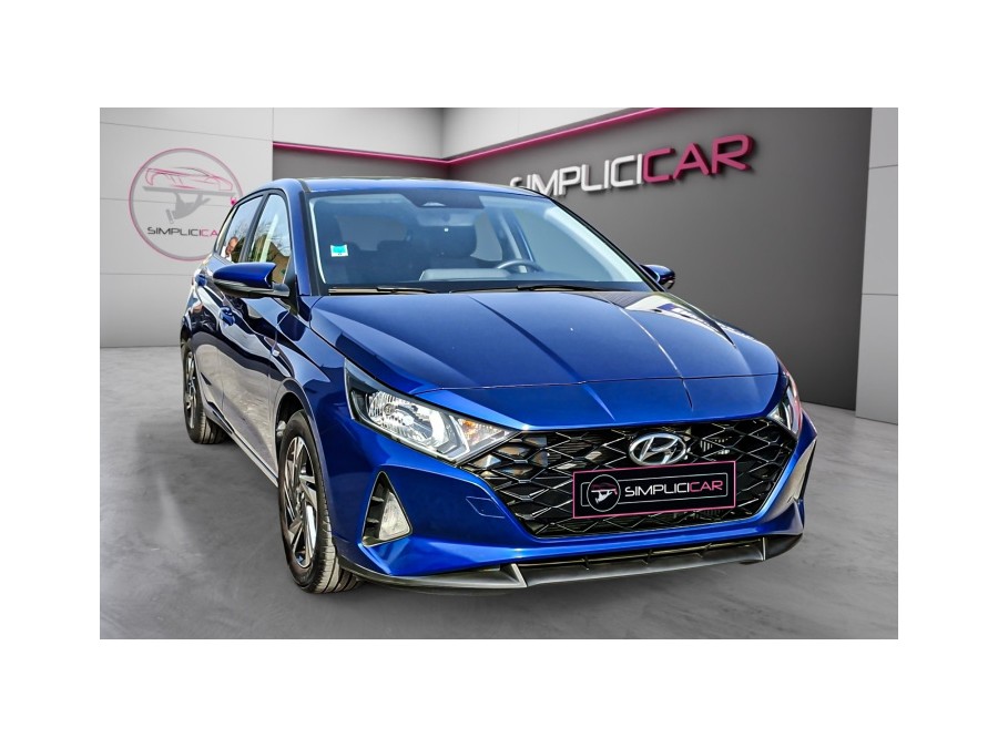 HASH:2052abb73b67084955233debefe78153