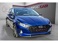 HASH:2052abb73b67084955233debefe78153