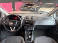 SEAT d'occasion IBIZA SC 1.2 TDI CR 75 FAP ECOMOTIVE PREFERENCE de