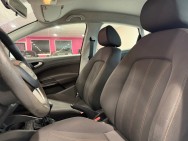 SEAT d'occasion IBIZA SC 1.2 TDI CR 75 FAP ECOMOTIVE PREFERENCE de