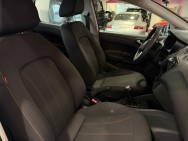 SEAT d'occasion IBIZA SC 1.2 TDI CR 75 FAP ECOMOTIVE PREFERENCE de