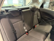 SEAT d'occasion IBIZA SC 1.2 TDI CR 75 FAP ECOMOTIVE PREFERENCE de