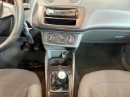 SEAT d'occasion IBIZA SC 1.2 TDI CR 75 FAP ECOMOTIVE PREFERENCE de