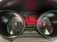 SEAT d'occasion IBIZA SC 1.2 TDI CR 75 FAP ECOMOTIVE PREFERENCE de