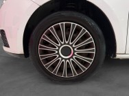 SEAT d'occasion IBIZA SC 1.2 TDI CR 75 FAP ECOMOTIVE PREFERENCE de