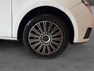 SEAT d'occasion IBIZA SC 1.2 TDI CR 75 FAP ECOMOTIVE PREFERENCE de