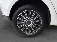 SEAT d'occasion IBIZA SC 1.2 TDI CR 75 FAP ECOMOTIVE PREFERENCE de