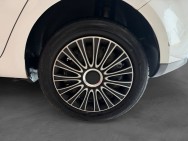 SEAT d'occasion IBIZA SC 1.2 TDI CR 75 FAP ECOMOTIVE PREFERENCE de