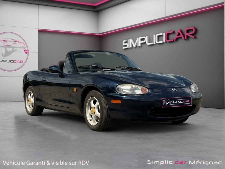 HASH:92870c1563155ebd481dcb5cab52045e