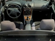 MAZDA d'occasion MX5 1.6 I 110 de 1999 Mérignac (33)﻿