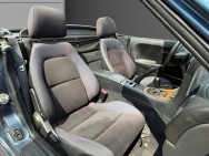 MAZDA d'occasion MX5 1.6 I 110 de 1999 Mérignac (33)﻿