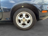 MAZDA d'occasion MX5 1.6 I 110 de 1999 Mérignac (33)﻿