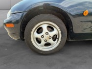 MAZDA d'occasion MX5 1.6 I 110 de 1999 Mérignac (33)﻿