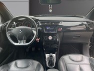 DS d'occasion DS 3 PureTech 110ch Dark Side S&S de 2017 La Flèche