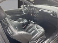 DS d'occasion DS 3 PureTech 110ch Dark Side S&S de 2017 La Flèche