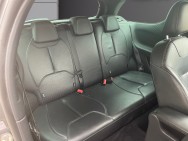 DS d'occasion DS 3 PureTech 110ch Dark Side S&S de 2017 La Flèche