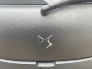 DS d'occasion DS 3 PureTech 110ch Dark Side S&S de 2017 La Flèche