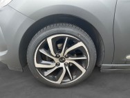 DS d'occasion DS 3 PureTech 110ch Dark Side S&S de 2017 La Flèche
