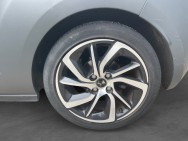 DS d'occasion DS 3 PureTech 110ch Dark Side S&S de 2017 La Flèche