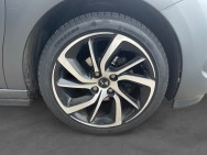 DS d'occasion DS 3 PureTech 110ch Dark Side S&S de 2017 La Flèche