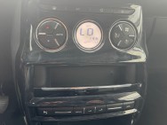 DS d'occasion DS 3 PureTech 110ch Dark Side S&S de 2017 La Flèche