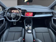 AUDI d'occasion A3 SPORTBACK 35 TFSI 150 DESIGN S TRONIC AUTO de 2025