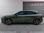 AUDI d'occasion A3 SPORTBACK 35 TFSI 150 DESIGN S TRONIC AUTO de 2025