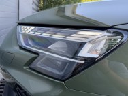 AUDI d'occasion A3 SPORTBACK 35 TFSI 150 DESIGN S TRONIC AUTO de 2025