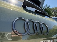 AUDI d'occasion A3 SPORTBACK 35 TFSI 150 DESIGN S TRONIC AUTO de 2025