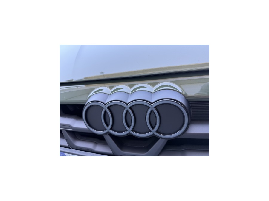 AUDI d'occasion A3 SPORTBACK 35 TFSI 150 DESIGN S TRONIC AUTO de 2025