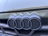 AUDI d'occasion A3 SPORTBACK 35 TFSI 150 DESIGN S TRONIC AUTO de 2025