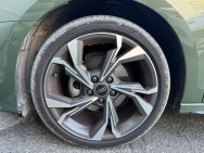 AUDI d'occasion A3 SPORTBACK 35 TFSI 150 DESIGN S TRONIC AUTO de 2025