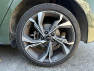 AUDI d'occasion A3 SPORTBACK 35 TFSI 150 DESIGN S TRONIC AUTO de 2025