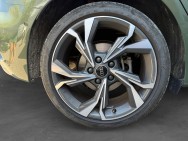AUDI d'occasion A3 SPORTBACK 35 TFSI 150 DESIGN S TRONIC AUTO de 2025