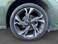AUDI d'occasion A3 SPORTBACK 35 TFSI 150 DESIGN S TRONIC AUTO de 2025
