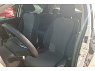 HYUNDAI d'occasion I20 1.0 T-GDI 100 HYBRID 48V INTUITIVE de 2023