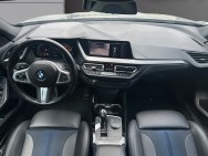 BMW d'occasion 220 GRAN COUPE 220 D 190 AUTO de 2020 Toulouse Sud