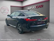 BMW d'occasion 220 GRAN COUPE 220 D 190 AUTO de 2020 Toulouse Sud