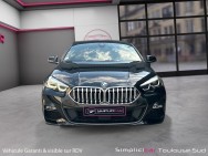 BMW d'occasion 220 GRAN COUPE 220 D 190 AUTO de 2020 Toulouse Sud