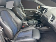 BMW d'occasion 220 GRAN COUPE 220 D 190 AUTO de 2020 Toulouse Sud