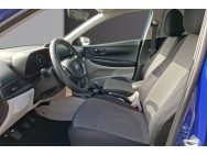 HYUNDAI d'occasion I20 1.0 T-GDI 100 HYBRID 48V INTUITIVE de 2023