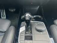 BMW d'occasion 220 GRAN COUPE 220 D 190 AUTO de 2020 Toulouse Sud